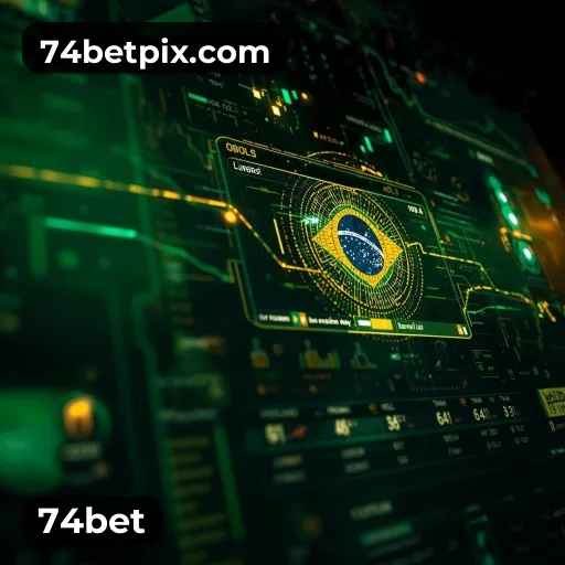 bet_工具