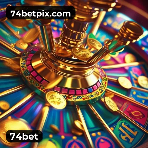cassino_Baccarat