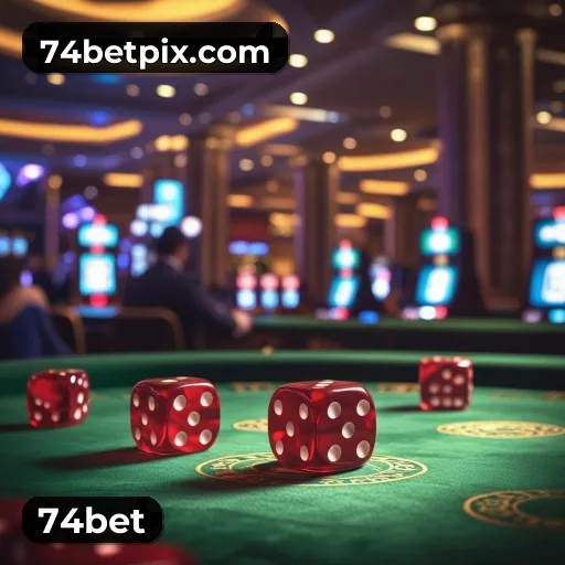 cassino_Blackjack
