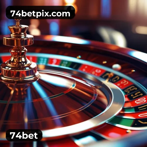 App Premium 74bet