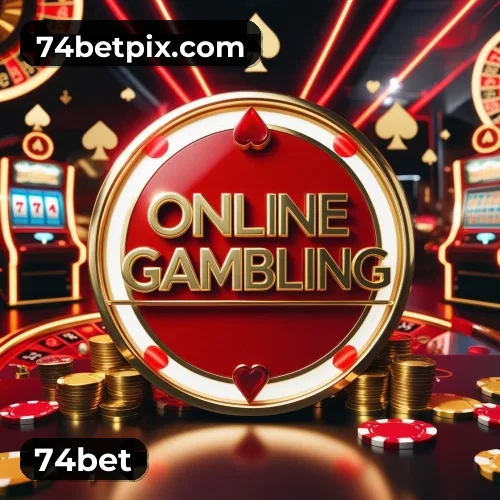 Benefícios Download 74bet