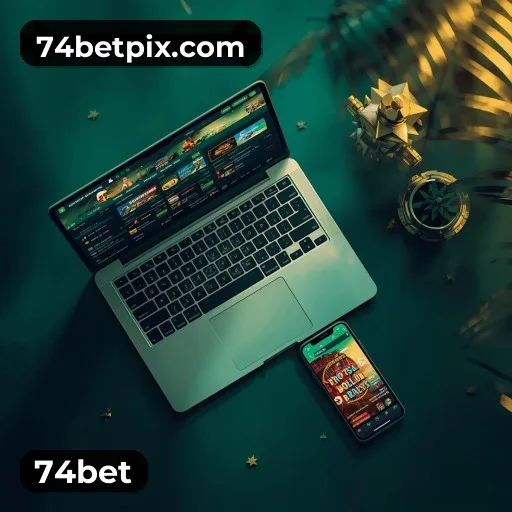 Link Download 74bet