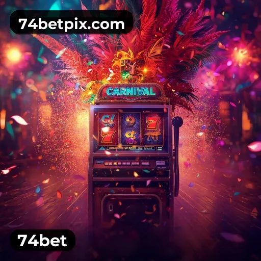 Download 74bet Windows