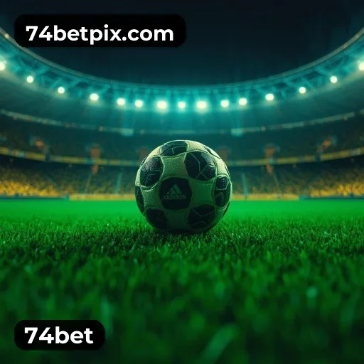 Performance App 74bet