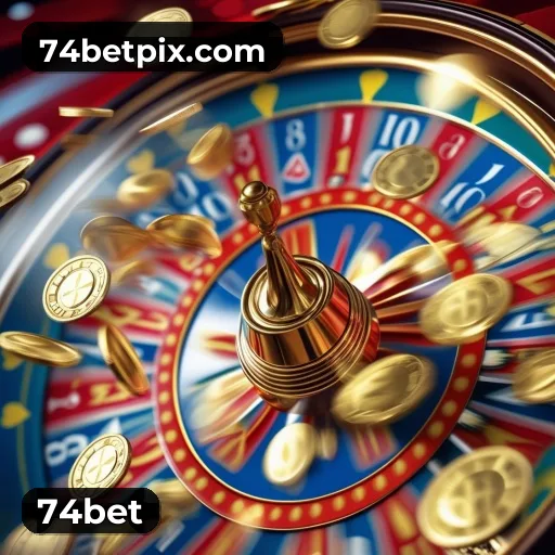 Fortune Rabbit - slot PG Soft na 74bet