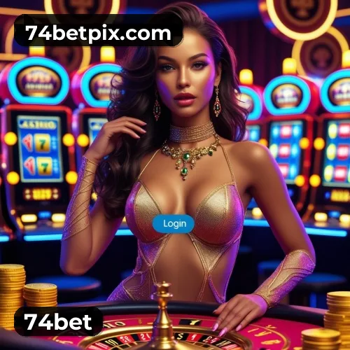 Fortune Ox - slot PG Soft na 74bet