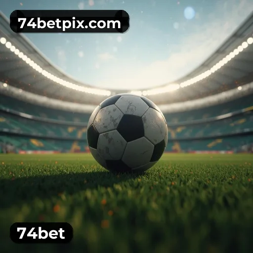 Fortune Ox - slot PG Soft na 74bet