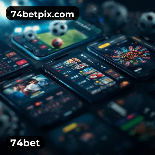 Fortune Dragon - slot PG Soft na 74bet