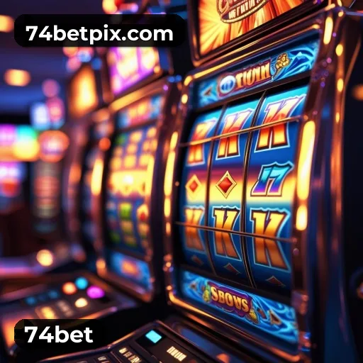 Fortune Dragon - slot PG Soft na 74bet