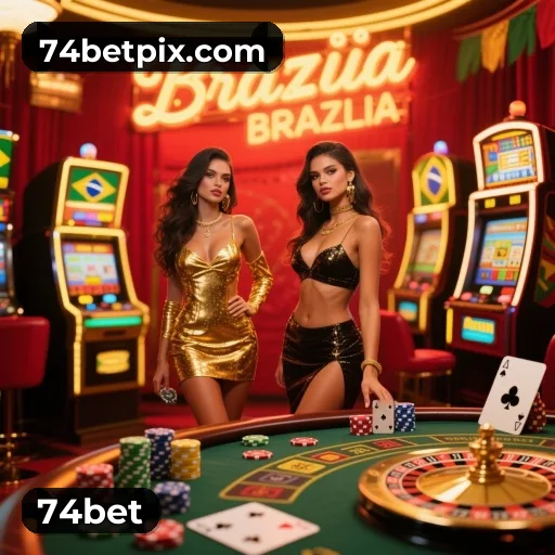 Fortune Dragon - slot PG Soft na 74bet