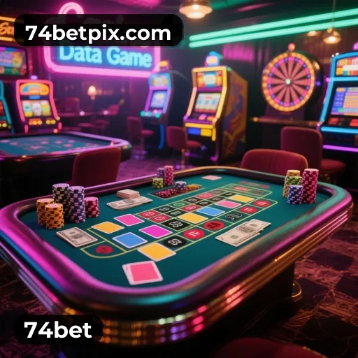 Aviator - Crash game na 74bet