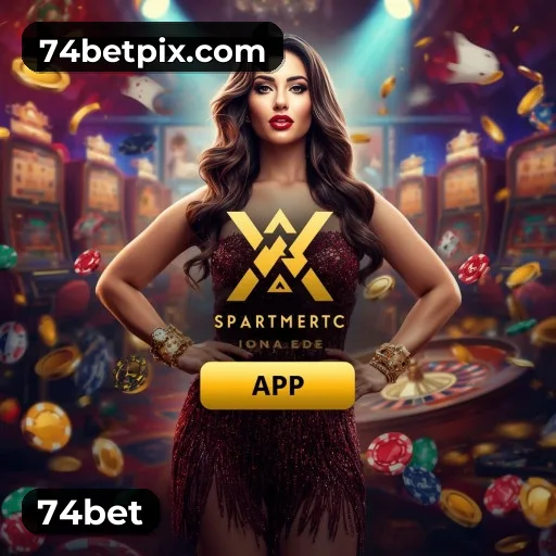Fortune Ox - slot PG Soft na 74bet
