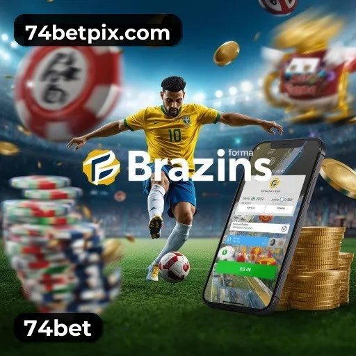 Aviator - Crash game na 74bet
