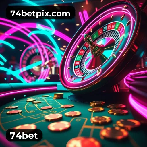 jogos_新游戏