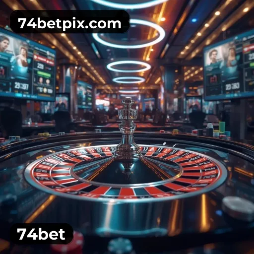 jogos_桌面游戏
