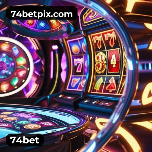 slot_主图