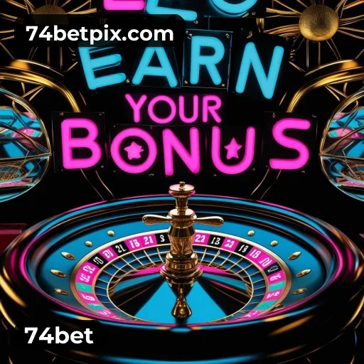 slot_Jackpots