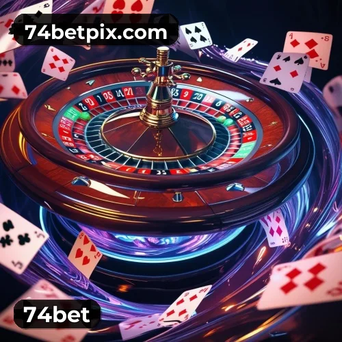 Slots mobile 74bet