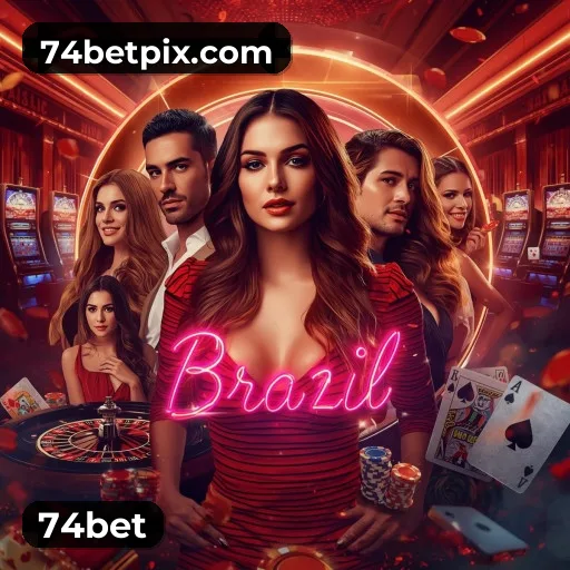 slot_SweetBonanza
