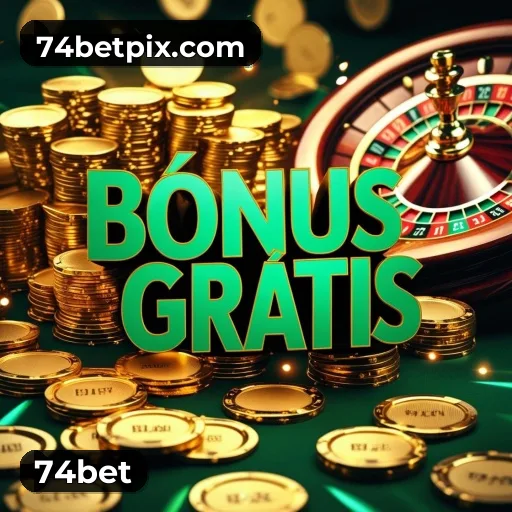 Jogos Mesa 74bet