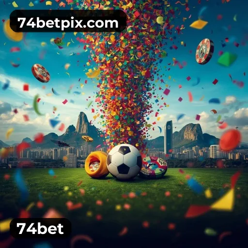 Estratégias 74bet