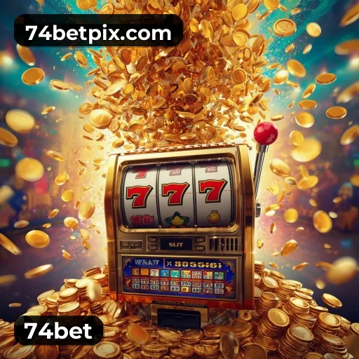 Táticas 74bet