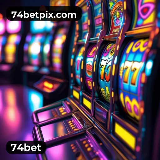 Crash Games 74bet