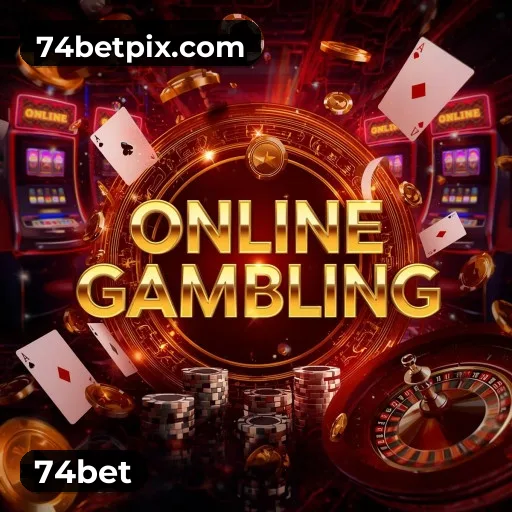 Dicas Ganhar 74bet